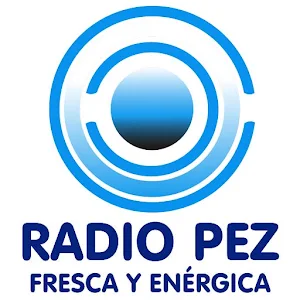 Radio Pez Screenshot 1
