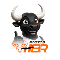 HBR Parceiro