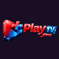 Play+ TV Pro