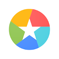 VisiMarks: Bookmark Manager
