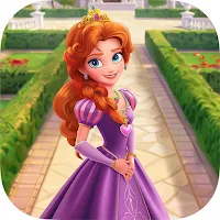 Kingdom Craft
