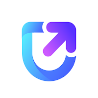 UmeSeller
