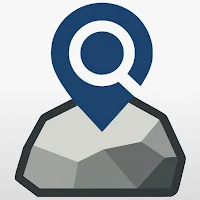 RockTrak