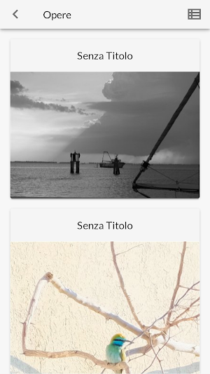 Fitsios Athanasios Screenshot 3