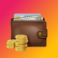 Money Management Tool V2