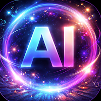 Stability Generative AI Art