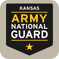 Kansas Army National Guard