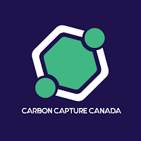 Carbon Capture Canada