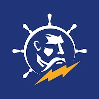 Megaros Crew Portal