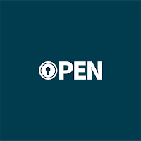 Oopen