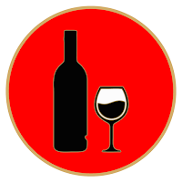 Craft Liquors