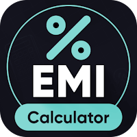 EMI Loan Calculator