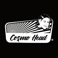 Cosmo Head