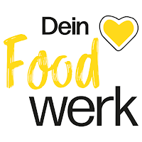 Foodwerk