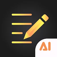 iMemo: AI Note & GPT Bot