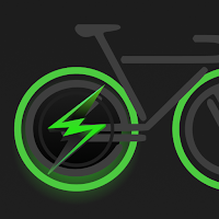 Pinco - Velo
