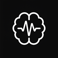 Notlu: AI Mind Maps & Notes