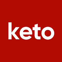 KetoPal