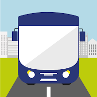 Rutas del Mio