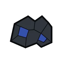 Cobalt