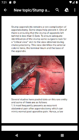 BMSE Screenshot 2