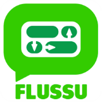 Flussu App