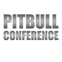 Pitbull Conference