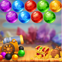 Bubble Shooter