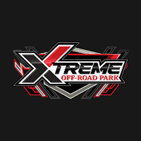 Xtreme Off-Road