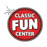 Classic Fun Center