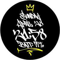 DOPENESS Style Watch Face