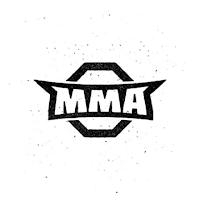 MMA Players
