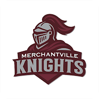 Merchantville School