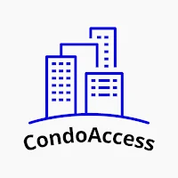 CondoAccess
