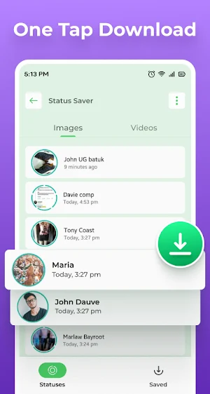Group Links -Join Social Group Screenshot 2