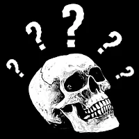 Shakespeare Quiz