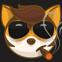 MuskyDoge