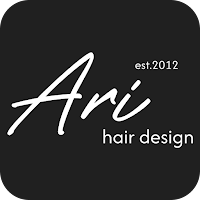Ari Hair Design