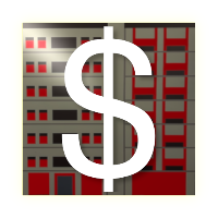 HDB Flat Value