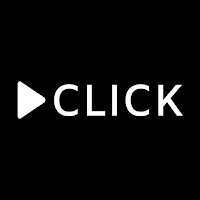 CLICK: Movies & TV