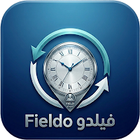 Fieldo HR | الحضور والانصراف