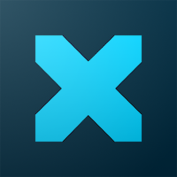 IXO Portal