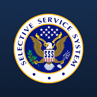 Selective Service System