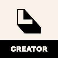 Later Creator: Earn via Social