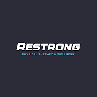 Restrong
