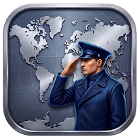 Diplomasya - Online Strateji