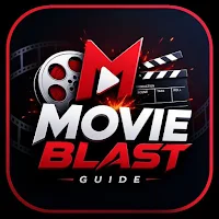 Movie blast