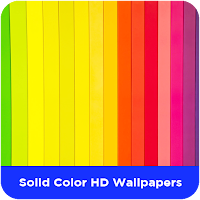 Solid Color HD Wallpapers