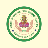 MAJHIPHEDA Smart