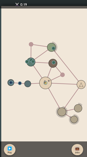 Shikken Screenshot 0